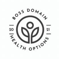 The Boss Domain Kenya Profile