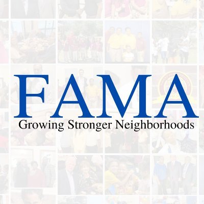 Faith Action Ministry Alliance is a living network of Kingdom oriented servants working to see the will of Christ fulfilled in this generation.