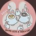 🌟にゃんず🐈🐈💨 (@wedijdmoucxzzz1) Twitter profile photo 🌟にゃんず🐈🐈💨 (@wedijdmoucxzzz1) Twitter profile photo