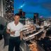 Simon Mayhew (@agentmayhew) Twitter profile photo Simon Mayhew (@agentmayhew) Twitter profile photo