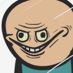 BananasDeath's profile picture. 