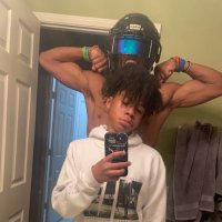 Michael Robinson (@mikerobinson2x) 's Twitter Profile