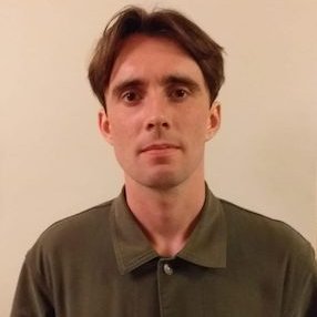 Jake Elliott Profile