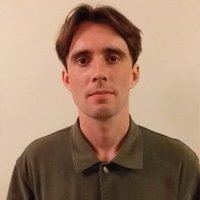 Jake Elliott (@jakeelliott514) 's Twitter Profile
