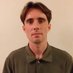 Jake Elliott (@jakeelliott514) Twitter profile photo Jake Elliott (@jakeelliott514) Twitter profile photo