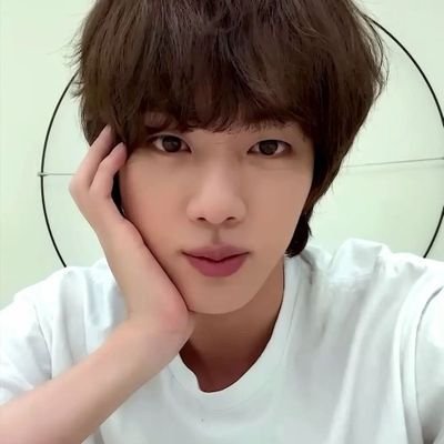 방탄소년단 ─ 𝗐𝖾 𝖺𝗋𝖾 𝗳𝗼𝗿𝗲𝘃𝗲𝗿 bangtan ✦
fan account