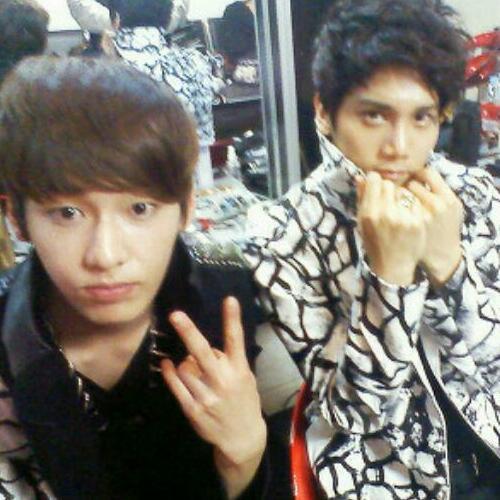 โฮอิคบอท~★ AA's Hoik [i'm just bot not real] thank you for follow me~♡ [บอทนี้ชอบซุ่มโปรดเมนชั่นมาเพื่ออัญเชิญ(?)]