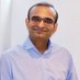 Rahul Singh, CFA (@r99_rahul) Twitter profile photo Rahul Singh, CFA (@r99_rahul) Twitter profile photo