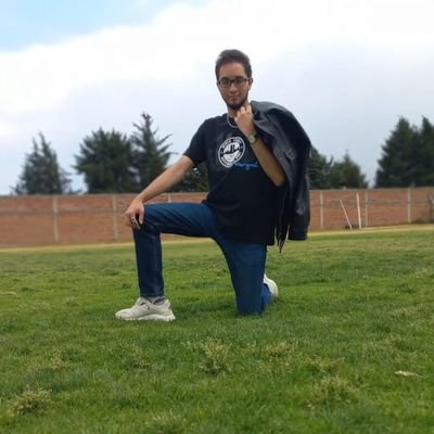 EST Ch1m1 Profile