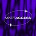 Little Mix Access (@mixeraccess) Twitter profile photo Little Mix Access (@mixeraccess) Twitter profile photo