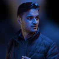 Mesut AKGÜL (@mesutakgul05) 's Twitter Profile Photo Mesut AKGÜL (@mesutakgul05) 's Twitter Profile Photo