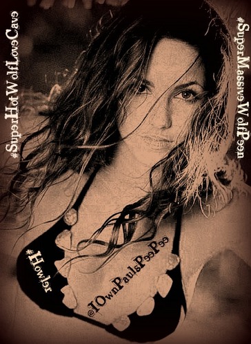 IOwnPaulsPeePee's profile picture. Sister to @BecBlackIsBack. Oh, and I kicked @MamasLesboSlut's ass that one time... OOC for @OwnedByWolf 18+ RP