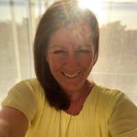 Lynne Taylor (@drlynnetaylor) 's Twitter Profile