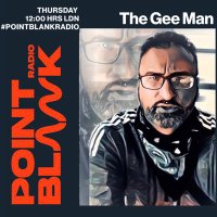 thegeeman (@thegeemanakadjg) 's Twitter Profile Photo thegeeman (@thegeemanakadjg) 's Twitter Profile Photo