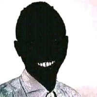 Yebei Chebochok (@yebeic686) 's Twitter Profile