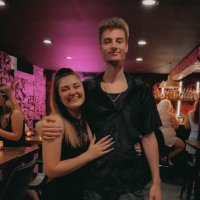 Devon Warner (@devwarner) 's Twitter Profile