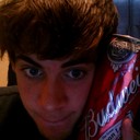 Jake Page - @PageJake - Twitter