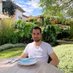 Germán Pardo González (@germanrpardo) Twitter profile photo