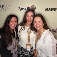 michelle mullany (@michellemmcr) 's Twitter Profile Photo michelle mullany (@michellemmcr) 's Twitter Profile Photo