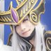 れいよう (@reiyoulol) Twitter profile photo れいよう (@reiyoulol) Twitter profile photo