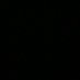 Banished (@banishedtrades) Twitter profile photo Banished (@banishedtrades) Twitter profile photo