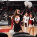 emma (@emma_halv) Twitter profile photo emma (@emma_halv) Twitter profile photo