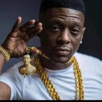 B00SIE_BADAZZ (@badazzb00sie) 's Twitter Profile