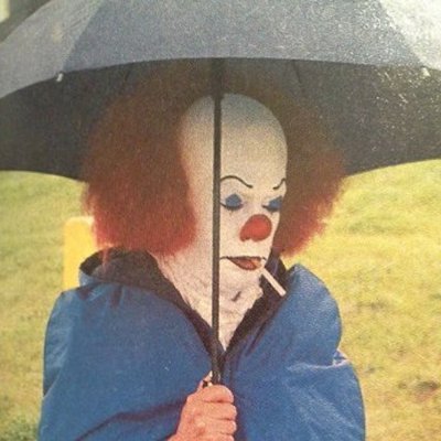 DDoxycycline's profile picture. 