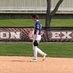 Michael Person (@michaelperson06) Twitter profile photo Michael Person (@michaelperson06) Twitter profile photo