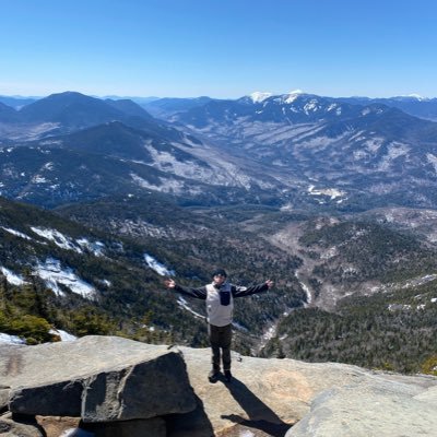 evantoman1's profile picture. 