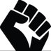 J Sinclair (@sinclair_03) Twitter profile photo J Sinclair (@sinclair_03) Twitter profile photo