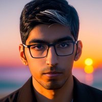 Sultan KH (@yugi_mys) 's Twitter Profile Photo Sultan KH (@yugi_mys) 's Twitter Profile Photo