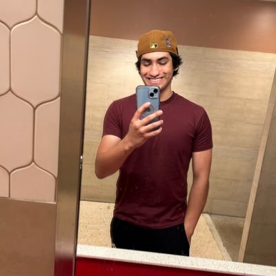 ImpickelRick's profile picture. That’s the way the olive oils