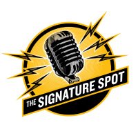 The Signature Spot(@SignatureSpot) 's Twitter Profile Photo