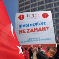PDR Normu Revize (@pdrnormu) 's Twitter Profile Photo PDR Normu Revize (@pdrnormu) 's Twitter Profile Photo