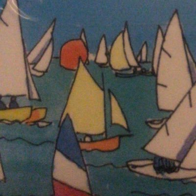 pepintalks's profile picture. If I share any crypto-related content it is definitely not financial advice. I am not an expert.