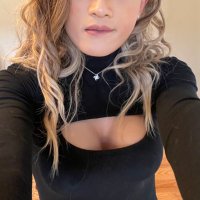 asian trap trans cd sissy femboy GIFS/VIDEOS/VIDS (@asiantransporn) 's Twitter Profile
