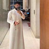 Faisal (@fl_4u) Twitter profile photo