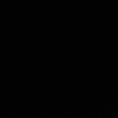 unro2m's profile picture. 