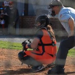 Parkland Softball 2026🐍 // # 19 Carterville Lions 2024 🦁 // # 3 Midwest Grit 18U // C/3B rosenberymadalynn@gmail.com