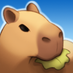 Munkeliar (@munkeliar) Twitter profile photo Munkeliar (@munkeliar) Twitter profile photo