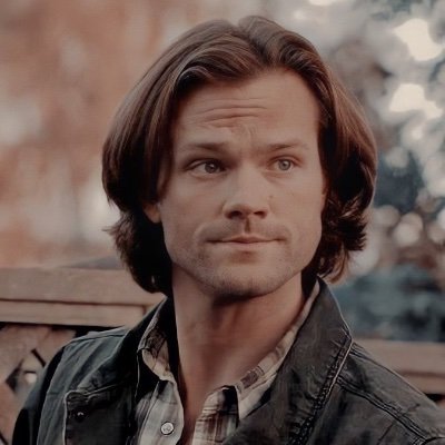 Brother to Dean @DemonicDeanx , Older Brother Figure to @DemonicAgex , Single Ship. My baby: @OfKnightOfHell_ . Not Jared Padaleicki