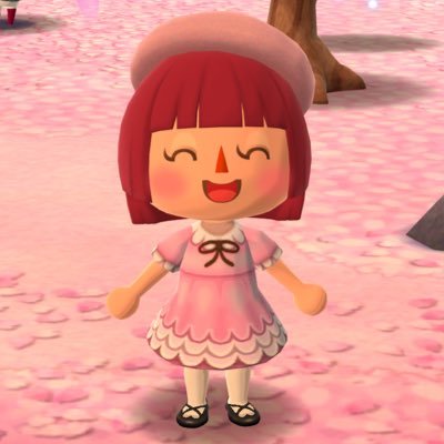 33 years old #ACPC LVL 350+ friend requests open ID: 2689 8812 002 I post about other games and anime too