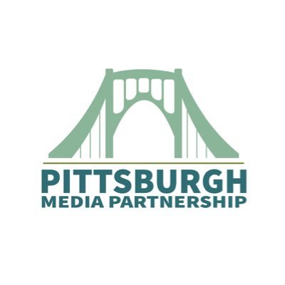 The Pittsburgh Media Partnership is a collaborative of local media outlets spanning the Pittsburgh region