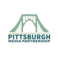 Pittsburgh Media Partnership(@Pghmediapartner) 's Twitter Profile Photo
