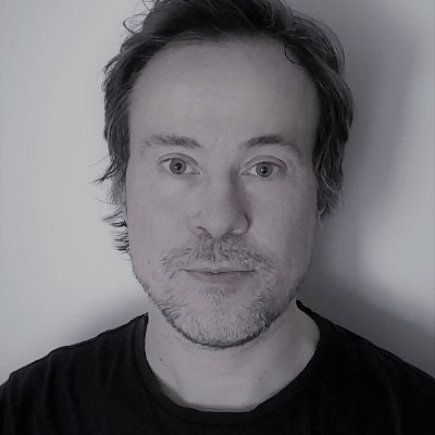 Jesper Kivelä Profile