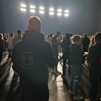 Frederic Gross (@frederic_09) Twitter profile photo