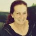 AngelArtemis (@angelartemis8) Twitter profile photo AngelArtemis (@angelartemis8) Twitter profile photo