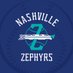 Zephyrs Baseball Club (@zephyrsballclub) Twitter profile photo Zephyrs Baseball Club (@zephyrsballclub) Twitter profile photo