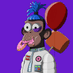 pgod.eth (@plumbinggod) Twitter profile photo pgod.eth (@plumbinggod) Twitter profile photo